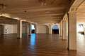 blog-image