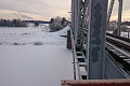 blog-image