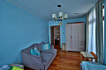 blog-image