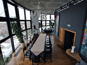 Ресторан в серых холодных тонах накрыше 304 (02-04-2020 12-32-20 ).jpg