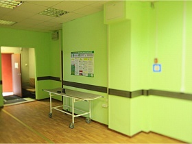 Bolnica - 8.jpg