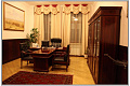 blog-image