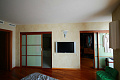 blog-image