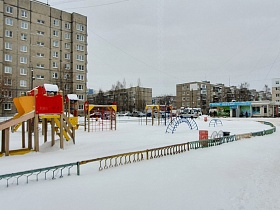 улица Пономарёва, 7 20210114 (4).jpg