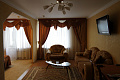 blog-image