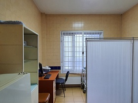 Больница на Варшавке 20200105 (39).jpg
