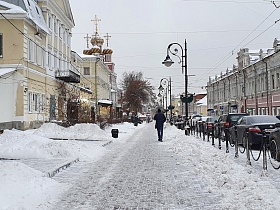 Рождественская улица 20210115 (13).jpg