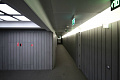 blog-image