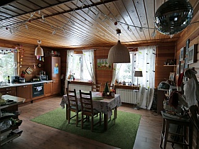 Сказочный дом в Маленькой Швейцароии 20202901 (33).JPG