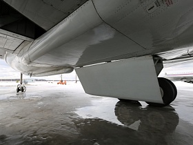 IL - 62 (14).jpg