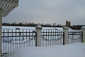 blog-image