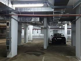 zvng Подземный просторный паркинг 20191216 (24).jpg