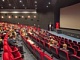 Введения НДС на билеты как для иностранного, так и для российского кино