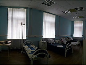 Bolnica - 74-2.jpg