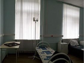 Bolnica - 74-1.jpg