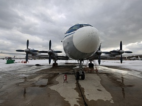 IL - 18 (27).jpg