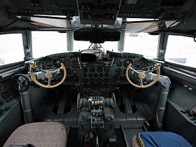 IL - 18 (1).jpg
