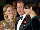 Мировая премьера фильма "007: Спектр" о Джеймсе Бонде состоялась в Лондоне