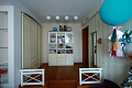 blog-image