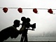 Китайские киностудии отказались снимать скандально известных актеров