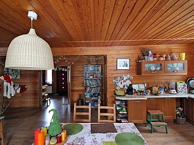Сказочный дом в Маленькой Швейцароии 20202901 (38).JPG