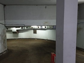 zvng Подземный просторный паркинг 20191216 (1).jpg
