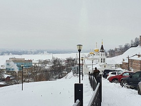 Ильинская гора НН, 20210115_143523 002.jpg