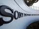 Хакеры раскроют данные о руководстве Sony Pictures, если выйдет фильм "Интервью"