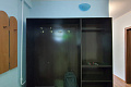 blog-image
