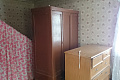 blog-image