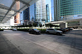 blog-image