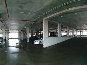 zvng Крытый паркинг Автостоянка 1 с Большим этажом 20191216 (37).jpg