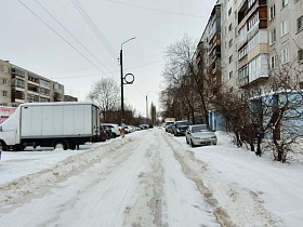 улица Пономарёва, 7 20210114 (9).jpg