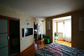 blog-image