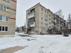 BLKHN 5 - Кузнецкая улица, НН, БЛХН 20210114 (5).jpg