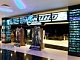 «Формула Кино» открывает новый кинотеатр в центре Москвы.