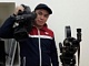 Я – кинематографист: интервью с Рабочим съёмочной площадки - Канатбеком Молдобаевым 