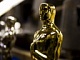 Куба осталась без номинантов на  премию  "Оскар" 