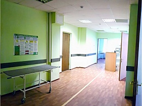 Bolnica - 2-4.jpg