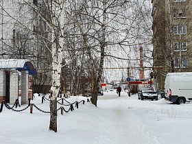 улица Пономарёва, 7 20210114 (3).jpg