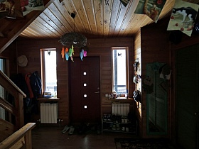 Сказочный дом в Маленькой Швейцароии 20202901 (35).JPG