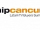 2-ой Латиноамериканский саммит закупщиков и дистрибьюторов телевизионного контента MIPCancun