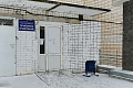 blog-image