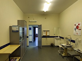 Больница на Варшавке 20200105 (34).jpg