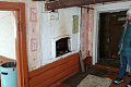 blog-image