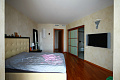 blog-image
