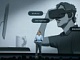 Будущее виртуальной реальности: пятилетний прогноз главного учёного Oculus