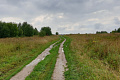 blog-image
