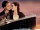 18 лет назад состоялась премьера фильма «Титаник»