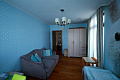 blog-image